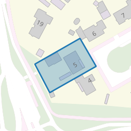 Perceel RDK02-H-5166