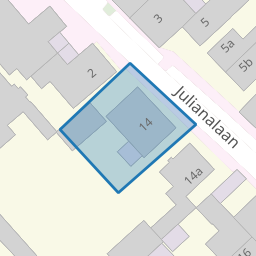 Perceel RDK02-H-5176