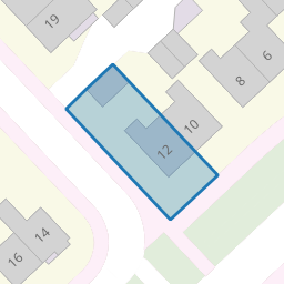 Perceel RDK02-H-5199