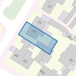 Perceel RDK02-H-5255