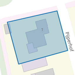 Perceel RDK02-H-5263