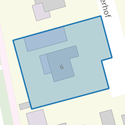 Perceel RDK02-H-5264