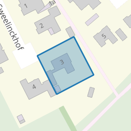 Perceel RDK02-H-5270