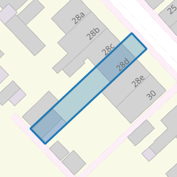 Perceel RDK02-H-5290