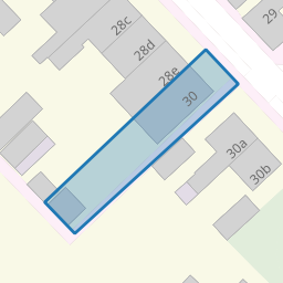 Perceel RDK02-H-5292