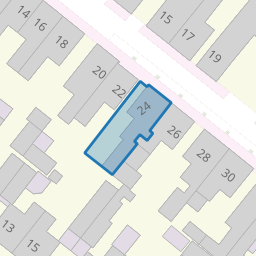 Perceel RDK02-H-5312