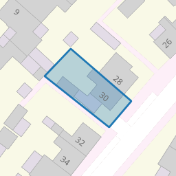 Perceel RDK02-H-5317