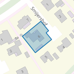 Perceel RDK02-H-5344