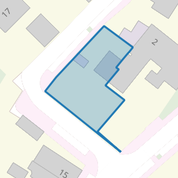 Perceel RDK02-H-5359