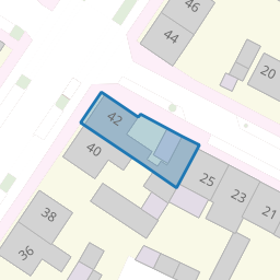 Perceel RDK02-H-5379