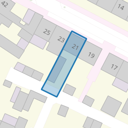 Perceel RDK02-H-5380