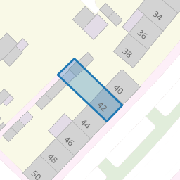 Perceel RDK02-H-5430