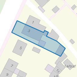 Perceel RDK02-H-5434