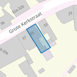 Perceel RDK02-H-5437