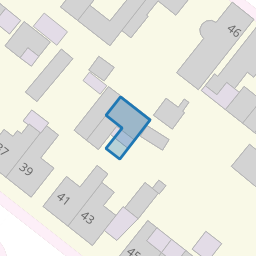 Perceel RDK02-H-5453