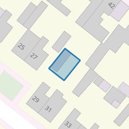 Perceel RDK02-H-5458