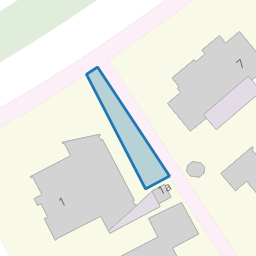 Perceel RDK02-H-5470