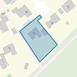 Perceel RDK02-H-5473