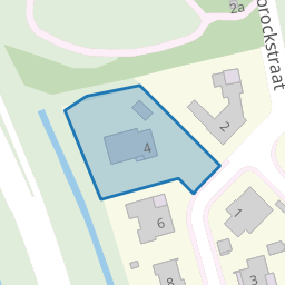 Perceel RDK02-H-5486