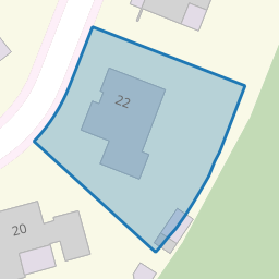 Perceel RDK02-H-5495