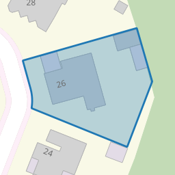 Perceel RDK02-H-5497