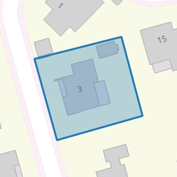 Perceel RDK02-H-5502