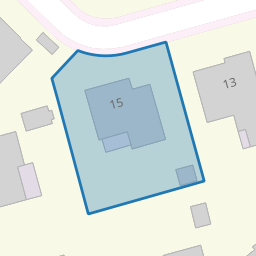 Perceel RDK02-H-5508