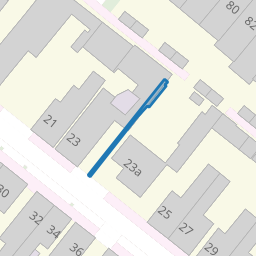 Perceel RDK02-H-5544