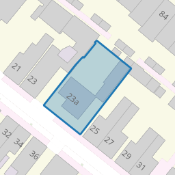 Perceel RDK02-H-5545