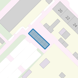 Perceel RDK02-H-5566