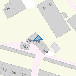 Perceel RDK02-H-5578