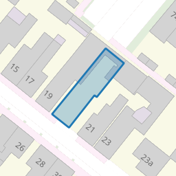 Perceel RDK02-H-5618