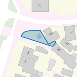 Perceel RDK02-H-5625