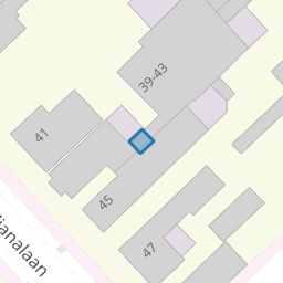 Perceel RDK02-H-5644