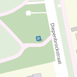 Perceel RDK02-H-5681