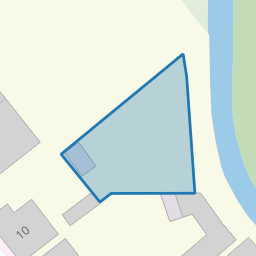 Perceel RDK02-H-5685