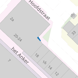 Perceel RDK02-H-5714