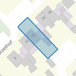 Perceel RDK02-H-5724