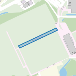 Perceel RDK02-H-5736