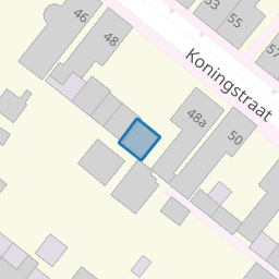 Perceel RDK02-H-5745