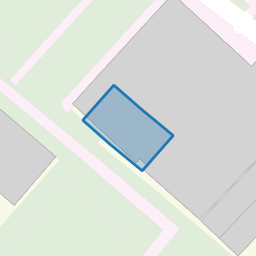 Perceel RDK02-H-5780