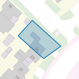 Perceel RDK02-H-5791