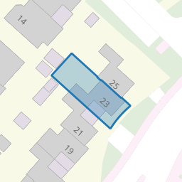 Perceel RDK02-H-5792