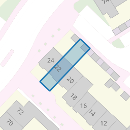 Perceel RDK02-H-5810