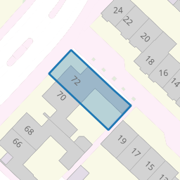 Perceel RDK02-H-5820