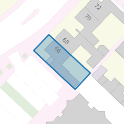 Perceel RDK02-H-5823