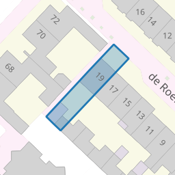 Perceel RDK02-H-5824