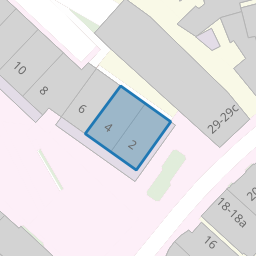 Perceel RDK02-H-5843