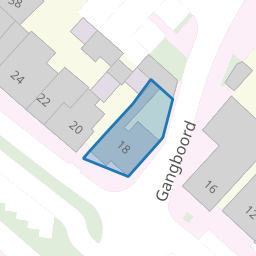 Perceel RDK02-H-5849