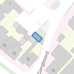 Perceel RDK02-H-5850